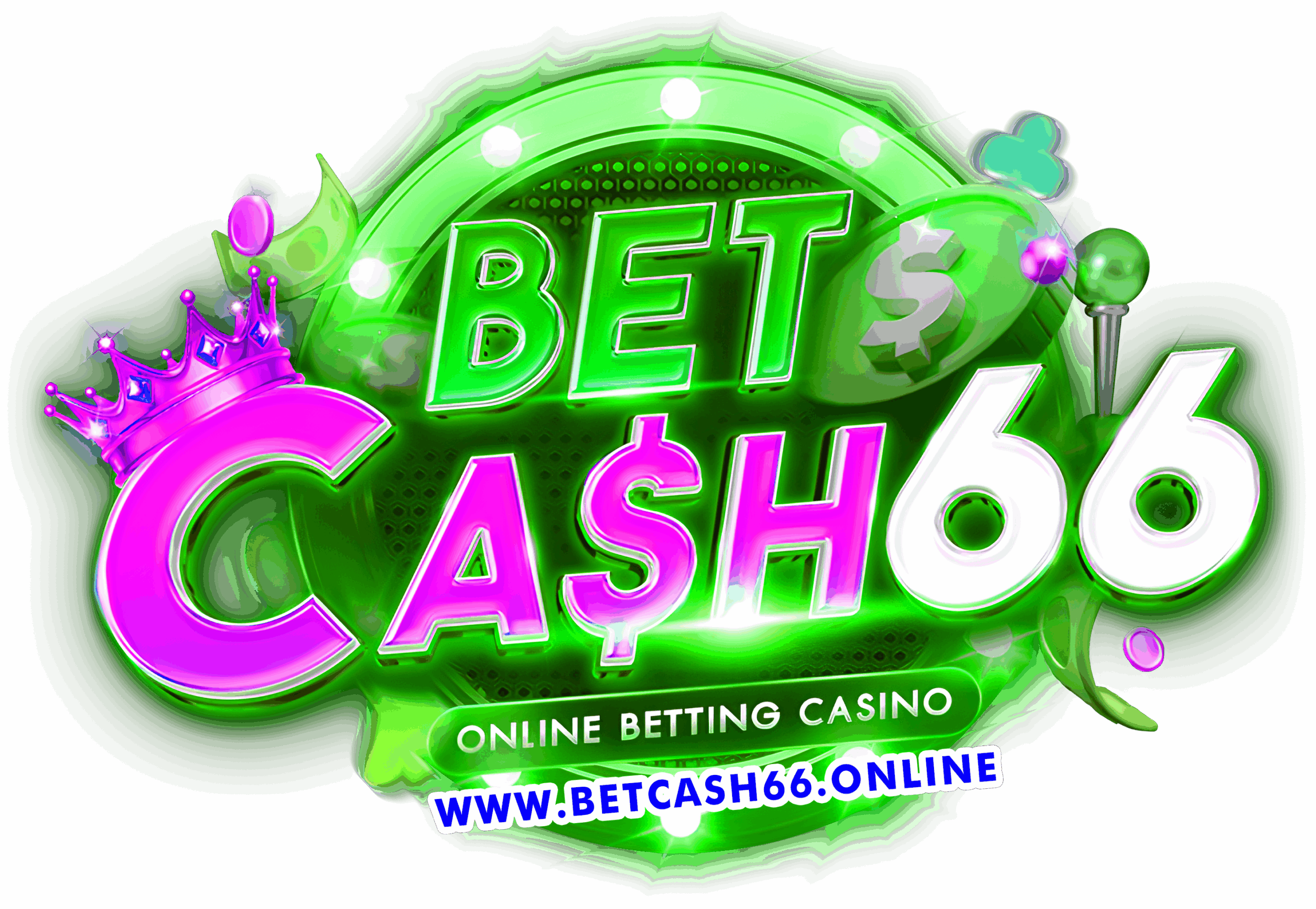 betcash66
