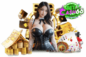 4x4 betcash