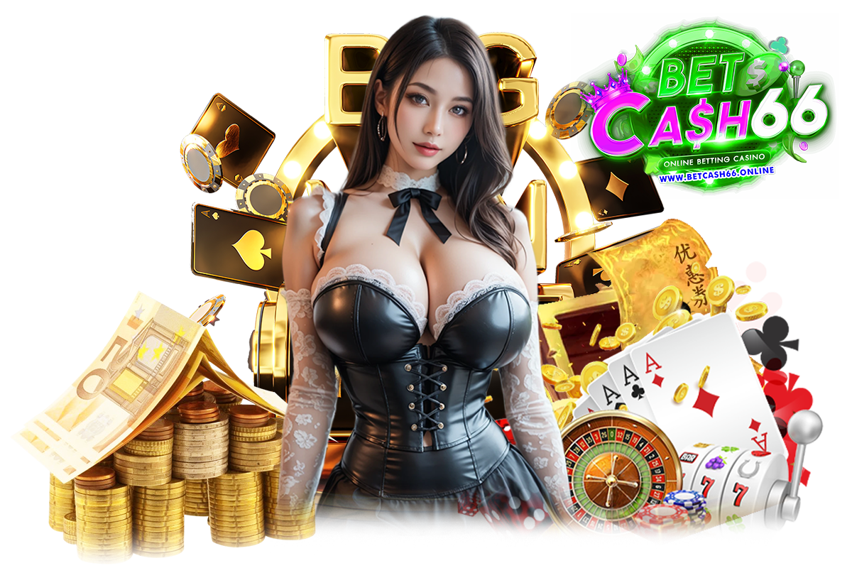 4x4 betcash