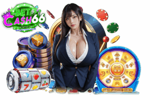 betcash66 เว็บตรง