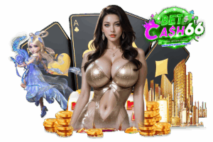 sexygame 66