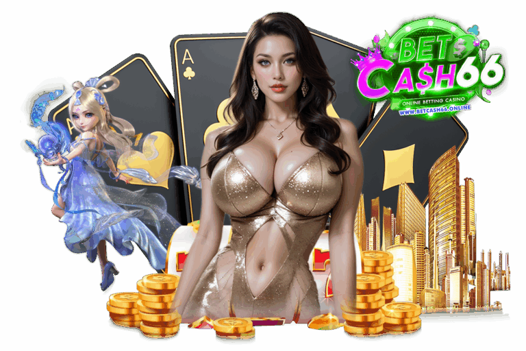 sexygame 66
