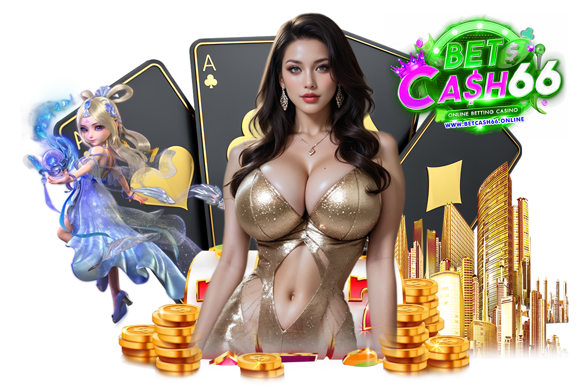sexygame 66