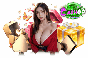 สกายเบท 66