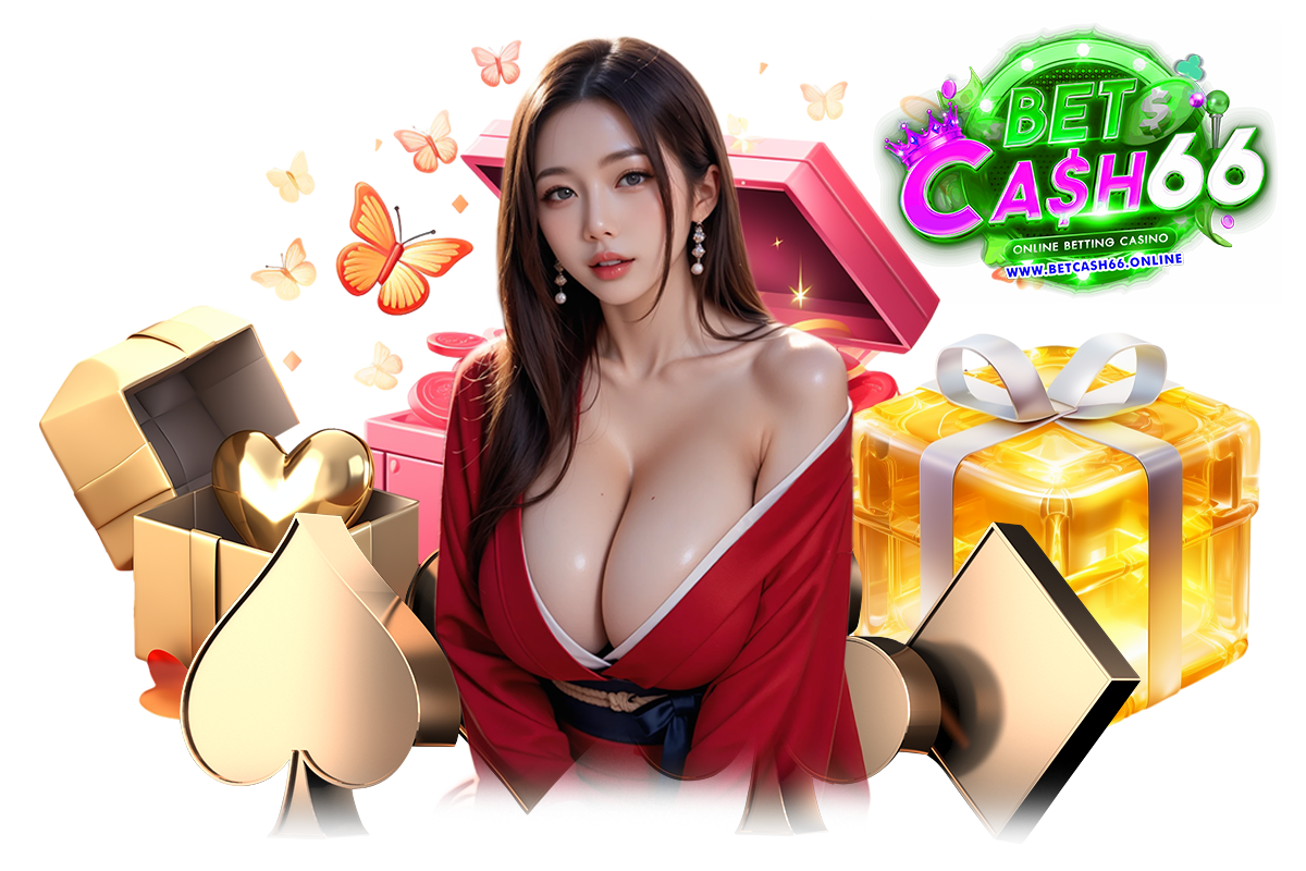 สกายเบท 66