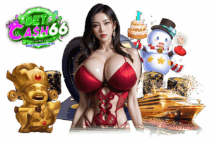 สล็อต 66