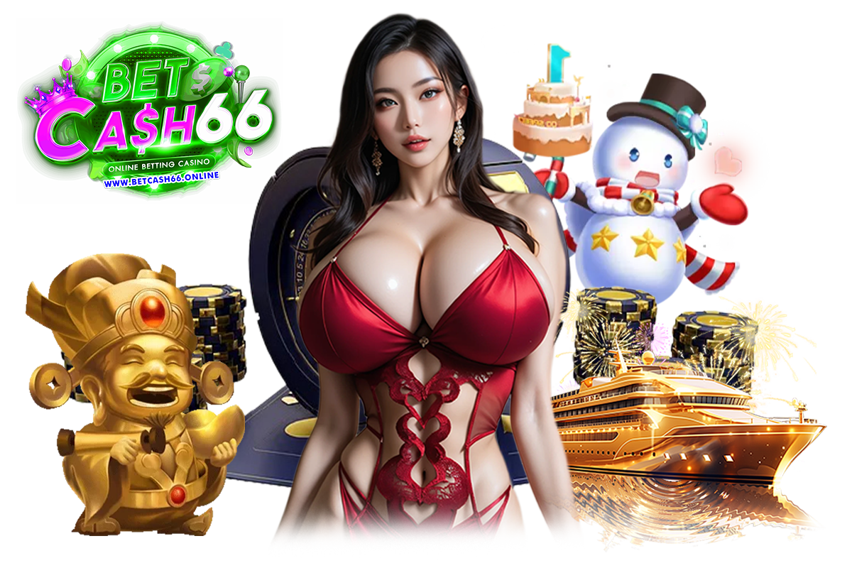 สล็อต 66
